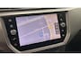 SEAT Ibiza 1.0 TSI Business Intense TREKHAAK NAVI CRUISE STOEL VERWARMING 85000 KM.