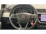SEAT Ibiza 1.0 TSI Business Intense TREKHAAK NAVI CRUISE STOEL VERWARMING 85000 KM.