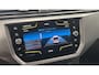 SEAT Ibiza 1.0 TSI Business Intense TREKHAAK NAVI CRUISE STOEL VERWARMING 85000 KM.