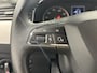 SEAT Ibiza 1.0 TSI Business Intense TREKHAAK NAVI CRUISE STOEL VERWARMING 85000 KM.