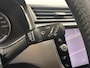 SEAT Ibiza 1.0 TSI Business Intense TREKHAAK NAVI CRUISE STOEL VERWARMING 85000 KM.