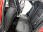 Mazda CX-30 2.0 e-SkyActiv-G M Hybrid Homura Automaat Apple Carplay/Android Auto | Climate Control | Adaptive Cruise Control