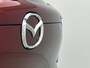Mazda CX-30 2.0 e-SkyActiv-G M Hybrid Homura Automaat Apple Carplay/Android Auto | Climate Control | Adaptive Cruise Control