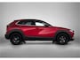 Mazda CX-30 2.0 e-SkyActiv-G M Hybrid Homura Automaat Apple Carplay/Android Auto | Climate Control | Adaptive Cruise Control