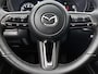 Mazda CX-30 2.0 e-SkyActiv-G M Hybrid Homura Automaat Apple Carplay/Android Auto | Climate Control | Adaptive Cruise Control
