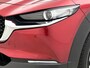 Mazda CX-30 2.0 e-SkyActiv-G M Hybrid Homura Automaat Apple Carplay/Android Auto | Climate Control | Adaptive Cruise Control