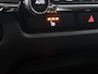Mazda CX-30 2.0 e-SkyActiv-G M Hybrid Homura Automaat Apple Carplay/Android Auto | Climate Control | Adaptive Cruise Control