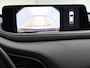 Mazda CX-30 2.0 e-SkyActiv-G M Hybrid Homura Automaat Apple Carplay/Android Auto | Climate Control | Adaptive Cruise Control