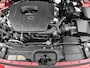 Mazda CX-30 2.0 e-SkyActiv-G M Hybrid Homura Automaat Apple Carplay/Android Auto | Climate Control | Adaptive Cruise Control