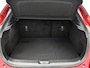 Mazda CX-30 2.0 e-SkyActiv-G M Hybrid Homura Automaat Apple Carplay/Android Auto | Climate Control | Adaptive Cruise Control