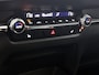 Mazda CX-30 2.0 e-SkyActiv-G M Hybrid Homura Automaat Apple Carplay/Android Auto | Climate Control | Adaptive Cruise Control