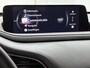 Mazda CX-30 2.0 e-SkyActiv-G M Hybrid Homura Automaat Apple Carplay/Android Auto | Climate Control | Adaptive Cruise Control