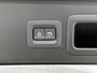 Mazda CX-30 2.0 e-SkyActiv-G M Hybrid Homura Automaat Apple Carplay/Android Auto | Climate Control | Adaptive Cruise Control