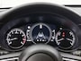 Mazda CX-30 2.0 e-SkyActiv-G M Hybrid Homura Automaat Apple Carplay/Android Auto | Climate Control | Adaptive Cruise Control