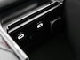 Mazda CX-30 2.0 e-SkyActiv-G M Hybrid Homura Automaat Apple Carplay/Android Auto | Climate Control | Adaptive Cruise Control