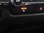 Mazda CX-30 2.0 e-SkyActiv-G M Hybrid Homura Automaat Apple Carplay/Android Auto | Climate Control | Adaptive Cruise Control