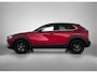 Mazda CX-30 2.0 e-SkyActiv-G M Hybrid Homura Automaat Apple Carplay/Android Auto | Climate Control | Adaptive Cruise Control
