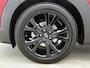 Mazda CX-30 2.0 e-SkyActiv-G M Hybrid Homura Automaat Apple Carplay/Android Auto | Climate Control | Adaptive Cruise Control