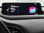 Mazda CX-30 2.0 e-SkyActiv-G M Hybrid Homura Automaat Apple Carplay/Android Auto | Climate Control | Adaptive Cruise Control