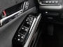 Mazda CX-30 2.0 e-SkyActiv-G M Hybrid Homura Automaat Apple Carplay/Android Auto | Climate Control | Adaptive Cruise Control