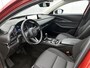 Mazda CX-30 2.0 e-SkyActiv-G M Hybrid Homura Automaat Apple Carplay/Android Auto | Climate Control | Adaptive Cruise Control