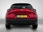 Mazda CX-30 2.0 e-SkyActiv-G M Hybrid Homura Automaat Apple Carplay/Android Auto | Climate Control | Adaptive Cruise Control