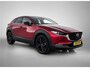Mazda CX-30 2.0 e-SkyActiv-G M Hybrid Homura Automaat Apple Carplay/Android Auto | Climate Control | Adaptive Cruise Control