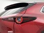 Mazda CX-30 2.0 e-SkyActiv-G M Hybrid Homura Automaat Apple Carplay/Android Auto | Climate Control | Adaptive Cruise Control