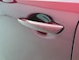Mazda CX-30 2.0 e-SkyActiv-G M Hybrid Homura Automaat Apple Carplay/Android Auto | Climate Control | Adaptive Cruise Control