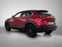 Mazda CX-30 2.0 e-SkyActiv-G M Hybrid Homura Automaat Apple Carplay/Android Auto | Climate Control | Adaptive Cruise Control
