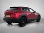 Mazda CX-30 2.0 e-SkyActiv-G M Hybrid Homura Automaat Apple Carplay/Android Auto | Climate Control | Adaptive Cruise Control