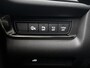 Mazda CX-30 2.0 e-SkyActiv-G M Hybrid Homura Automaat Apple Carplay/Android Auto | Climate Control | Adaptive Cruise Control
