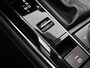 Mazda CX-30 2.0 e-SkyActiv-G M Hybrid Homura Automaat Apple Carplay/Android Auto | Climate Control | Adaptive Cruise Control