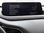 Mazda CX-30 2.0 e-SkyActiv-G M Hybrid Homura Automaat Apple Carplay/Android Auto | Climate Control | Adaptive Cruise Control