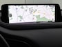 Mazda CX-30 2.0 e-SkyActiv-G M Hybrid Homura Automaat Apple Carplay/Android Auto | Climate Control | Adaptive Cruise Control