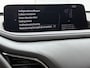 Mazda CX-30 2.0 e-SkyActiv-G M Hybrid Homura Automaat Apple Carplay/Android Auto | Climate Control | Adaptive Cruise Control
