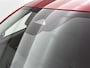 Mazda CX-30 2.0 e-SkyActiv-G M Hybrid Homura Automaat Apple Carplay/Android Auto | Climate Control | Adaptive Cruise Control