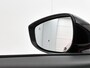 Mazda CX-30 2.0 e-SkyActiv-G M Hybrid Homura Automaat Apple Carplay/Android Auto | Climate Control | Adaptive Cruise Control