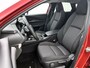 Mazda CX-30 2.0 e-SkyActiv-G M Hybrid Homura Automaat Apple Carplay/Android Auto | Climate Control | Adaptive Cruise Control