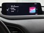 Mazda CX-30 2.0 e-SkyActiv-G M Hybrid Homura Automaat Apple Carplay/Android Auto | Climate Control | Adaptive Cruise Control