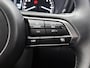 Mazda CX-30 2.0 e-SkyActiv-G M Hybrid Homura Automaat Apple Carplay/Android Auto | Climate Control | Adaptive Cruise Control