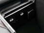 Mazda CX-30 2.0 e-SkyActiv-G M Hybrid Homura Automaat Apple Carplay/Android Auto | Climate Control | Adaptive Cruise Control