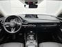 Mazda CX-30 2.0 e-SkyActiv-G M Hybrid Homura Automaat Apple Carplay/Android Auto | Climate Control | Adaptive Cruise Control