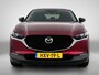 Mazda CX-30 2.0 e-SkyActiv-G M Hybrid Homura Automaat Apple Carplay/Android Auto | Climate Control | Adaptive Cruise Control