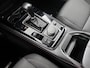 Mazda CX-30 2.0 e-SkyActiv-G M Hybrid Homura Automaat Apple Carplay/Android Auto | Climate Control | Adaptive Cruise Control