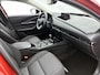 Mazda CX-30 2.0 e-SkyActiv-G M Hybrid Homura Automaat Apple Carplay/Android Auto | Climate Control | Adaptive Cruise Control