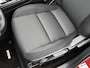 Mazda CX-30 2.0 e-SkyActiv-G M Hybrid Homura Automaat Apple Carplay/Android Auto | Climate Control | Adaptive Cruise Control