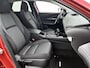 Mazda CX-30 2.0 e-SkyActiv-G M Hybrid Homura Automaat Apple Carplay/Android Auto | Climate Control | Adaptive Cruise Control