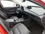 Mazda CX-30 2.0 e-SkyActiv-G M Hybrid Homura Automaat Apple Carplay/Android Auto | Climate Control | Adaptive Cruise Control