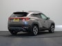 Hyundai Tucson 1.6 T-GDI HEV Premium | Leder | Automaat | 360 camera | Stoel en stuur verwarming\koeling | Trekhaak |